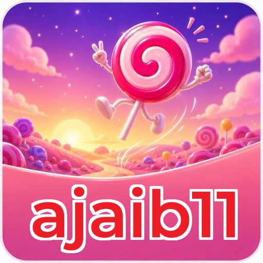 Layar pertama ajaib11 setelah pemasangan di Android