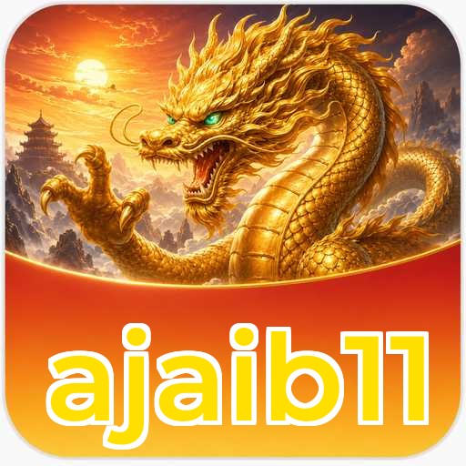 Ilustrasi alur memilih file ajaib11 di HP Android