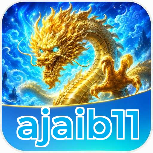 Logo ajaib11