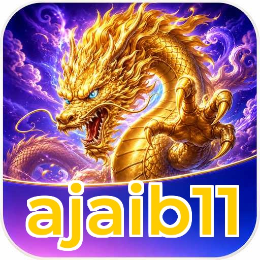 Contoh membandingkan alamat situs ajaib11u.com di bilah peramban