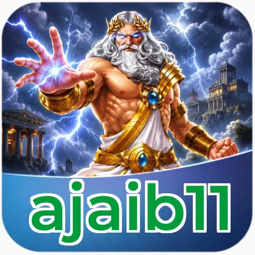 Tim ajaib11